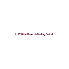 Platinum Motors